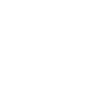 Trip Advisor; certificate of excellence